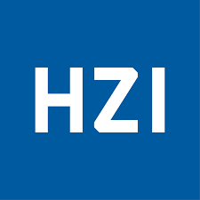 HZI Logo